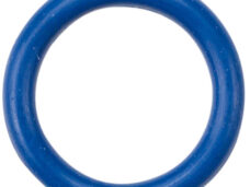 Elvedes O-rengas Magura banjo 2019107 (20x)
