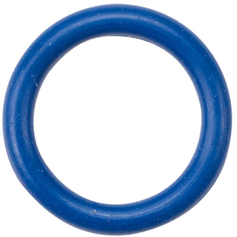 Elvedes Bevestigingsmateriaal