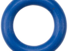 Elvedes o-ring Shimano bleednippel 2019242 (20x)