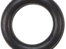 Elvedes o-ring SRAM/Formula bleedbout 2019111 (20x)