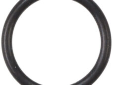 Elvedes o-ring SRAM banjo 2019110 (20x)