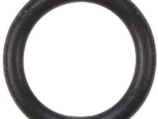 Elvedes o-ring SRAM banjo 2019109 (20x)