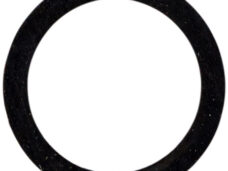 Elvedes o-ring Hayes banjo 2019114 (20x)