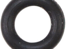 Elvedes o-ring Formula bleedbout 2019113 (20x)