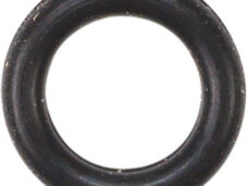 Elvedes o-ring Formula bleednippel 2019112 (20x)