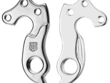 Patte de dérailleur Union GH-180 Stevens