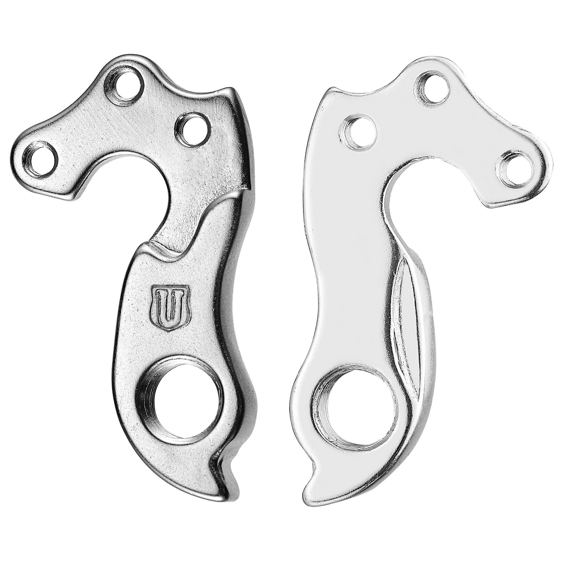 Union Derailleur