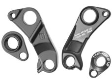 Union derailleurpad GH-181 Scott