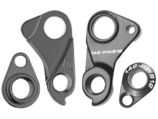 Union derailleurpad GH-182 Scott