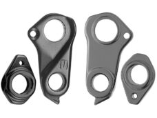 Union derailleurpad GH-183 Giant