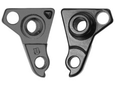 Union derailleurpad GH-184 Giant
