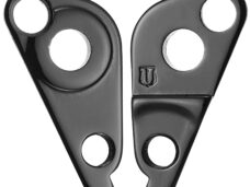 Union derailleurpad GH-185 Giant