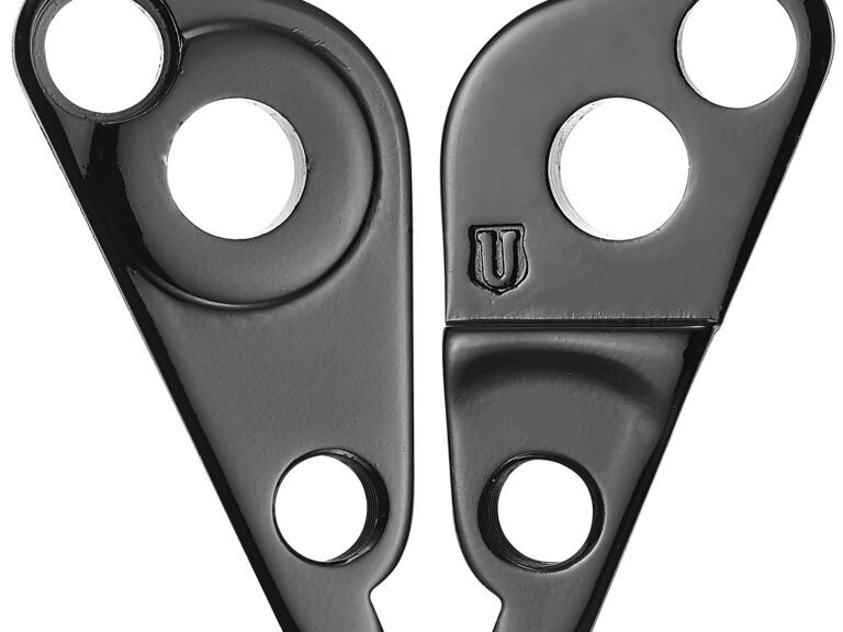 Union frameonderdelen. ✓ Snel geleverd ✓ Gratis verzending v.a. €75
