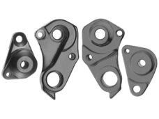 Union derailleurpad GH-186 Giant