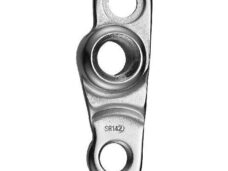 Union derailleurpad GH-187 direct mount M12x142 spoed 1.5