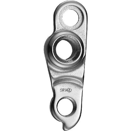 Union frameonderdelen. ✓ Snel geleverd ✓ Gratis verzending v.a. €75