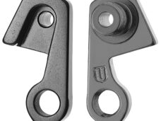Union derailleurpad GH-188 Trek
