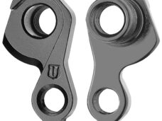 Union derailleurpad GH-189 Trek