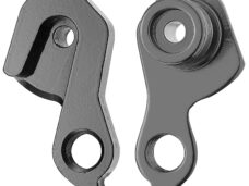 Union derailleurpad GH-190 Trek