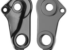 Union derailleurpad GH-191 Giant