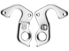 Union derailleurpad GH-192 Cannondale