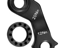 Union derailleurpad GH-199 KTM