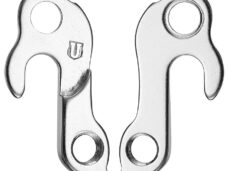 Union derailleurpad GH-200 Bianchi