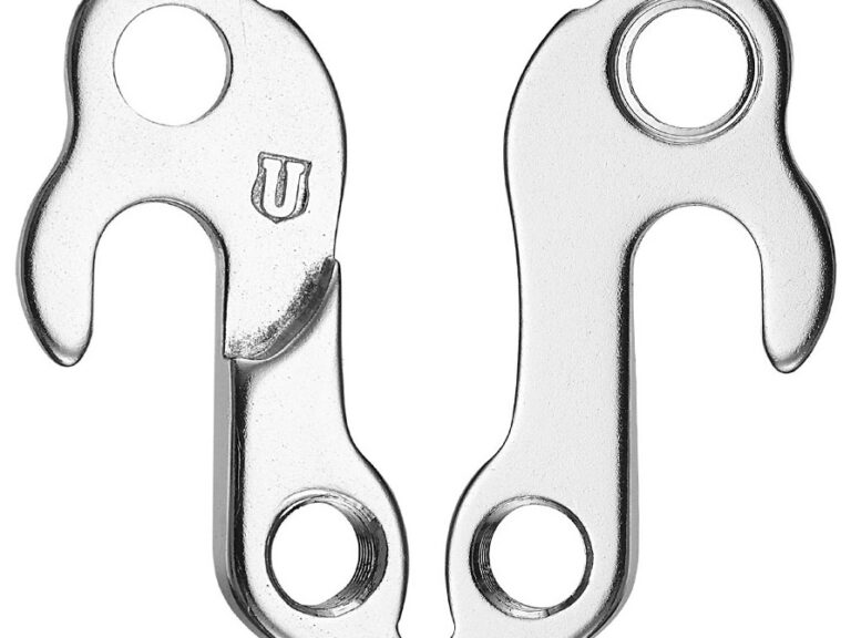 Union frameonderdelen. ✓ Snel geleverd ✓ Gratis verzending v.a. €75