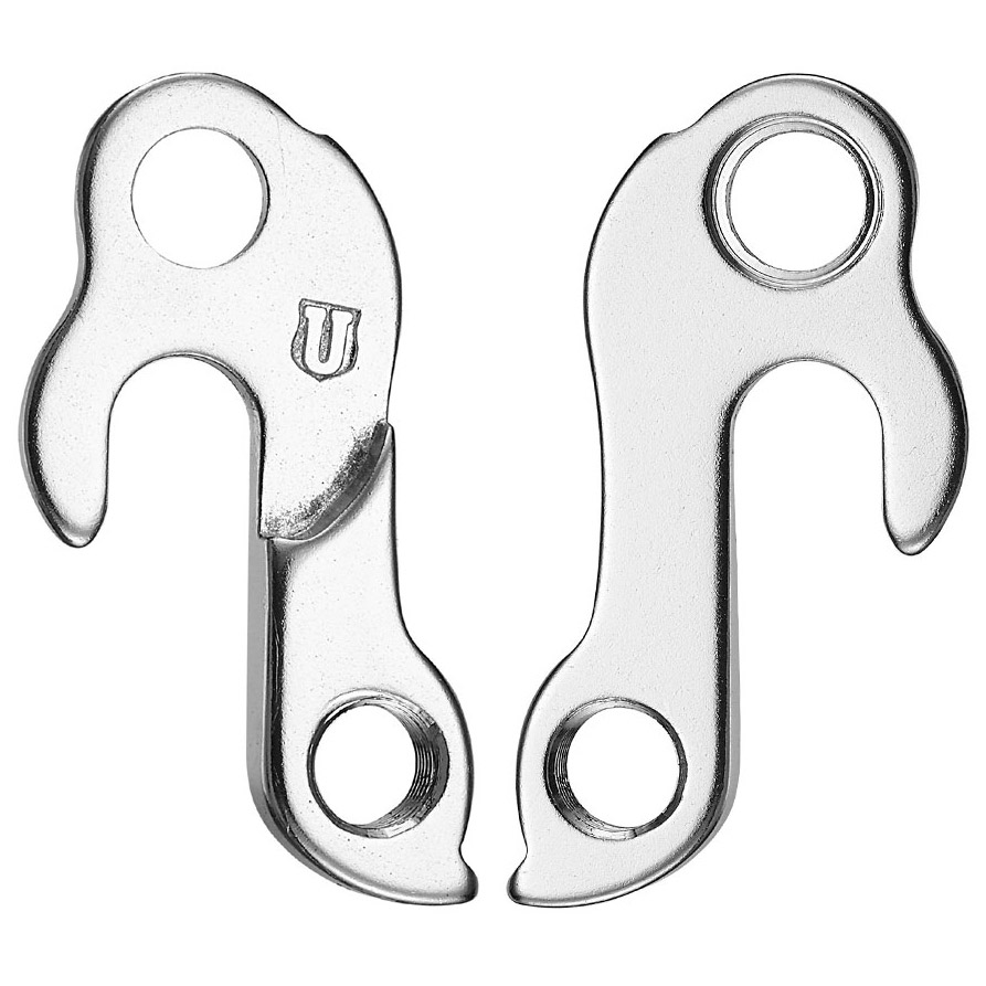 Union Derailleur