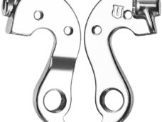 Union derailleurpad GH-201 Cube