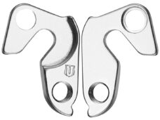Union derailleurpad GH-202 BH