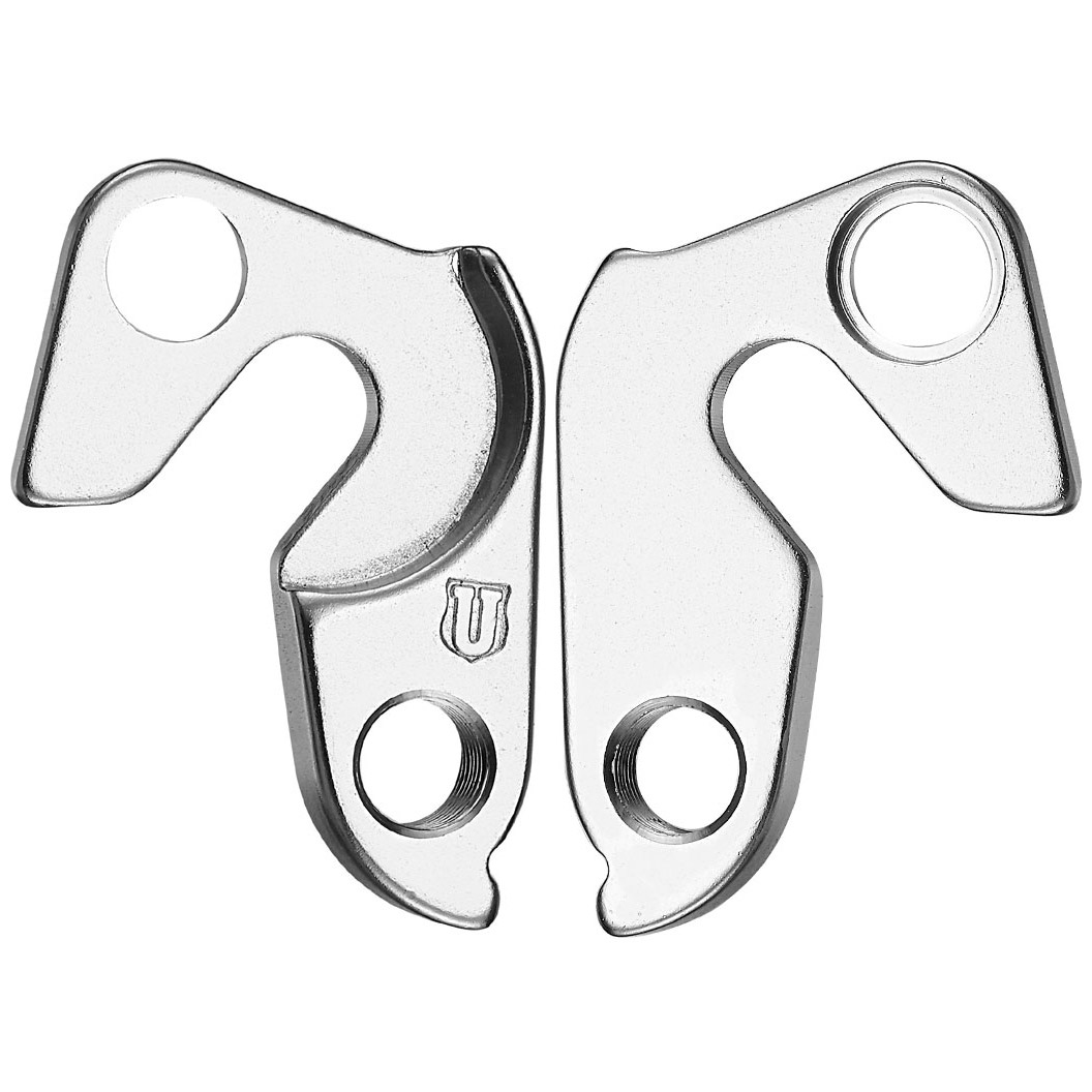 Union Derailleur