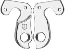 Union derailleurpad GH-203 BMC