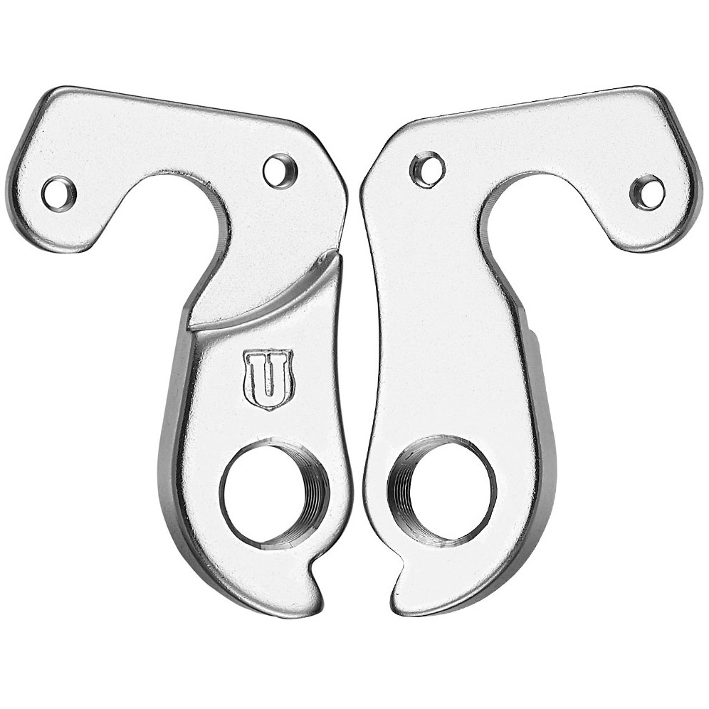 Union Derailleur