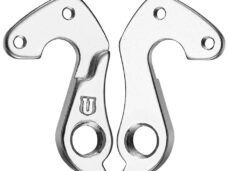 Union derailleurpad GH-204 Focus