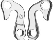Union derailleurpad GH-205 Fuji