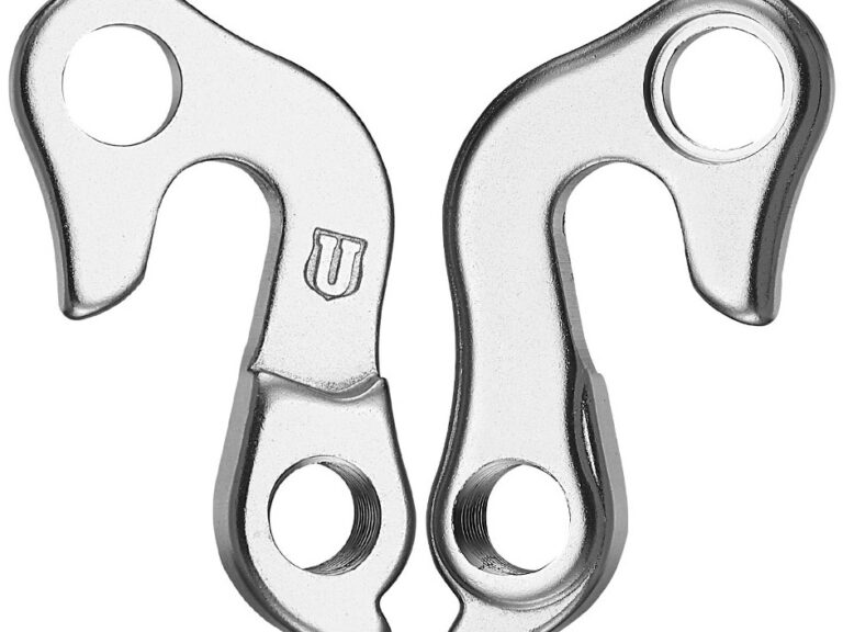 Union frameonderdelen. ✓ Snel geleverd ✓ Gratis verzending v.a. €75