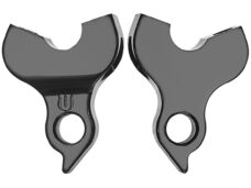 Union derailleurpad GH-206 Cannondale
