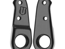 Union derailleurpad GH-207 Cervelo