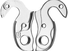 Union derailleurpad GH-208 Colnago