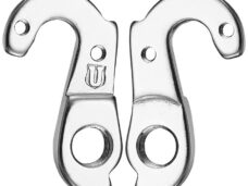 Union derailleurpad GH-209 Wilier