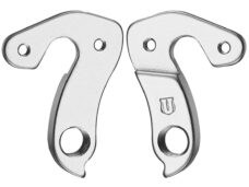 Union derailleurpad GH-210 Bulls