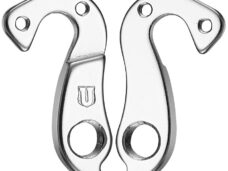 Union derailleurpad GH-211 BH