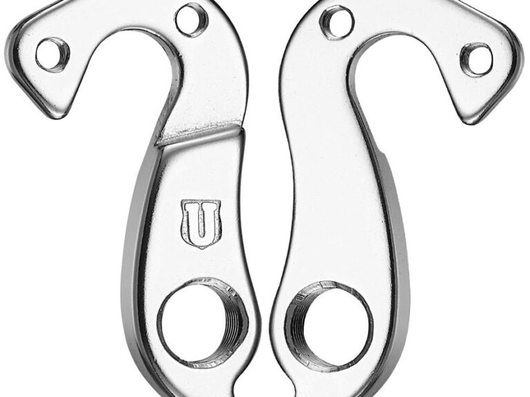 Union frameonderdelen. ✓ Snel geleverd ✓ Gratis verzending v.a. €75
