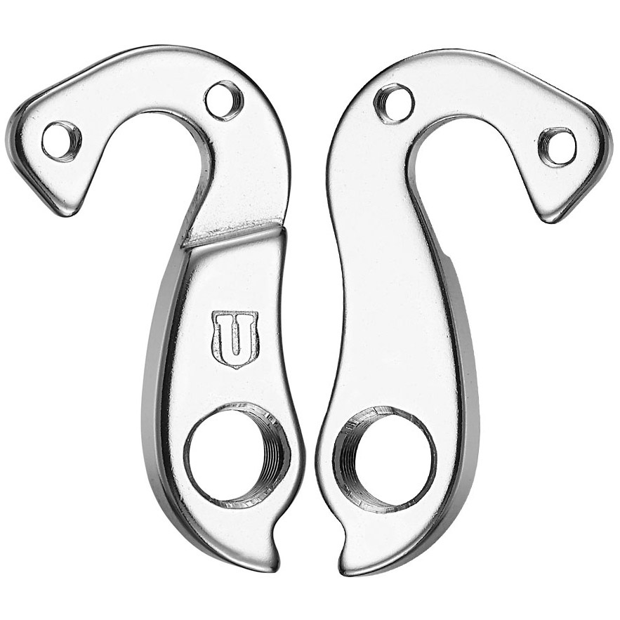 Union Derailleur