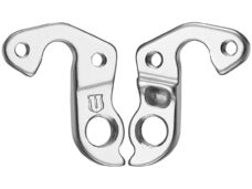 Union derailleurpad GH-212 Scott