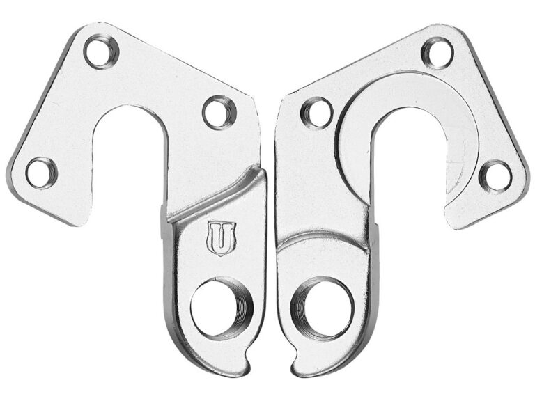 Union frameonderdelen. ✓ Snel geleverd ✓ Gratis verzending v.a. €75