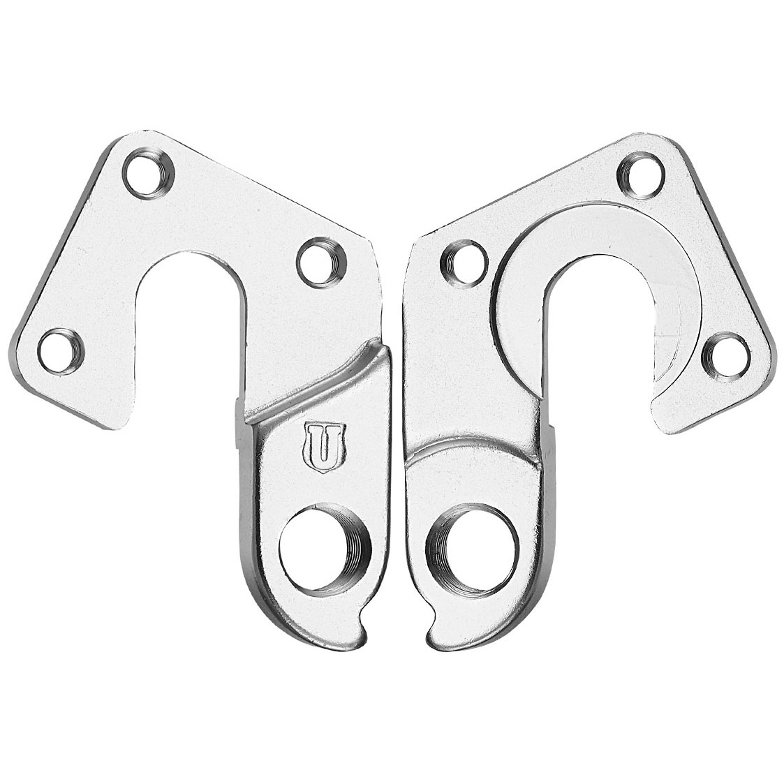 Union Derailleur
