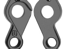 Union derailleurpad GH-214 Focus