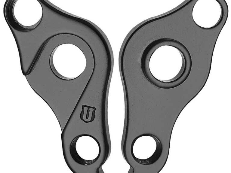 Union frameonderdelen. ✓ Snel geleverd ✓ Gratis verzending v.a. €75